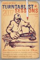 turntablist_sessions.jpg